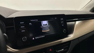 Škoda Scala – thumbnail 34