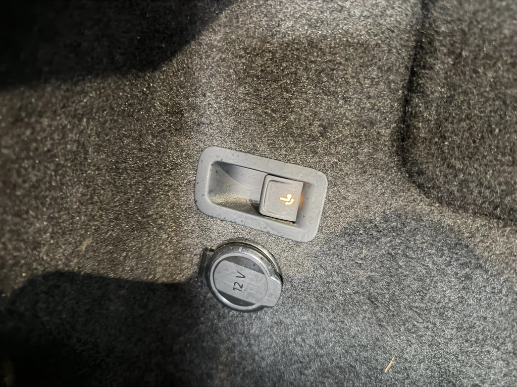 SEAT Tarraco – foto 37