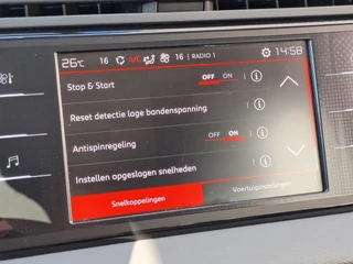 Citroën Grand C4 Spacetourer – thumbnail 40