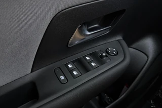 Opel Mokka-e – thumbnail 17