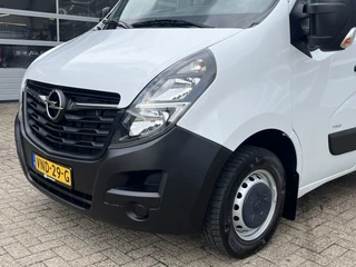 Opel Movano – thumbnail 4