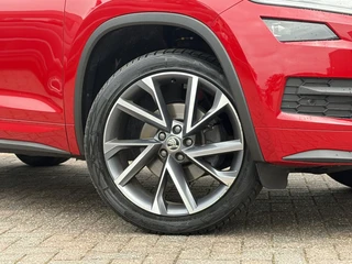Škoda Kodiaq – thumbnail 25