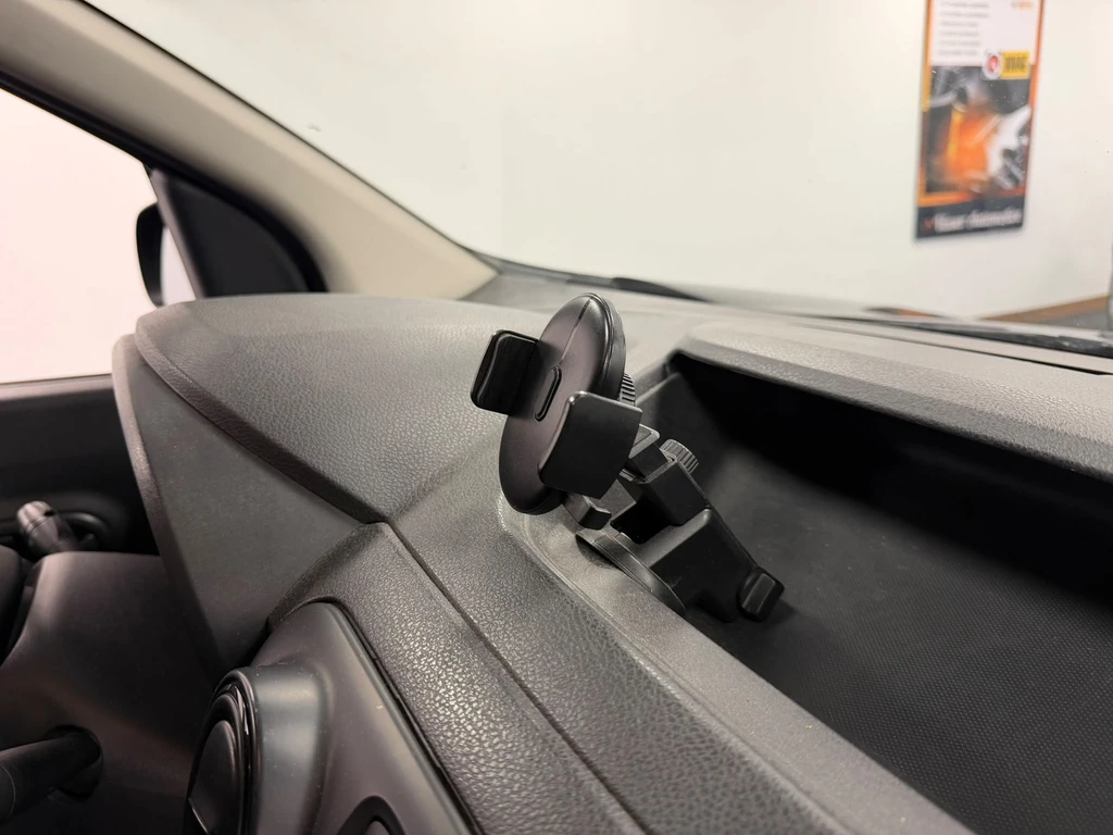 Dacia Dokker – foto 27