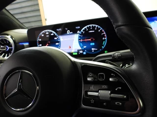 Mercedes-Benz CLA – thumbnail 23