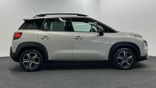 Citroën C3 Aircross – thumbnail 6