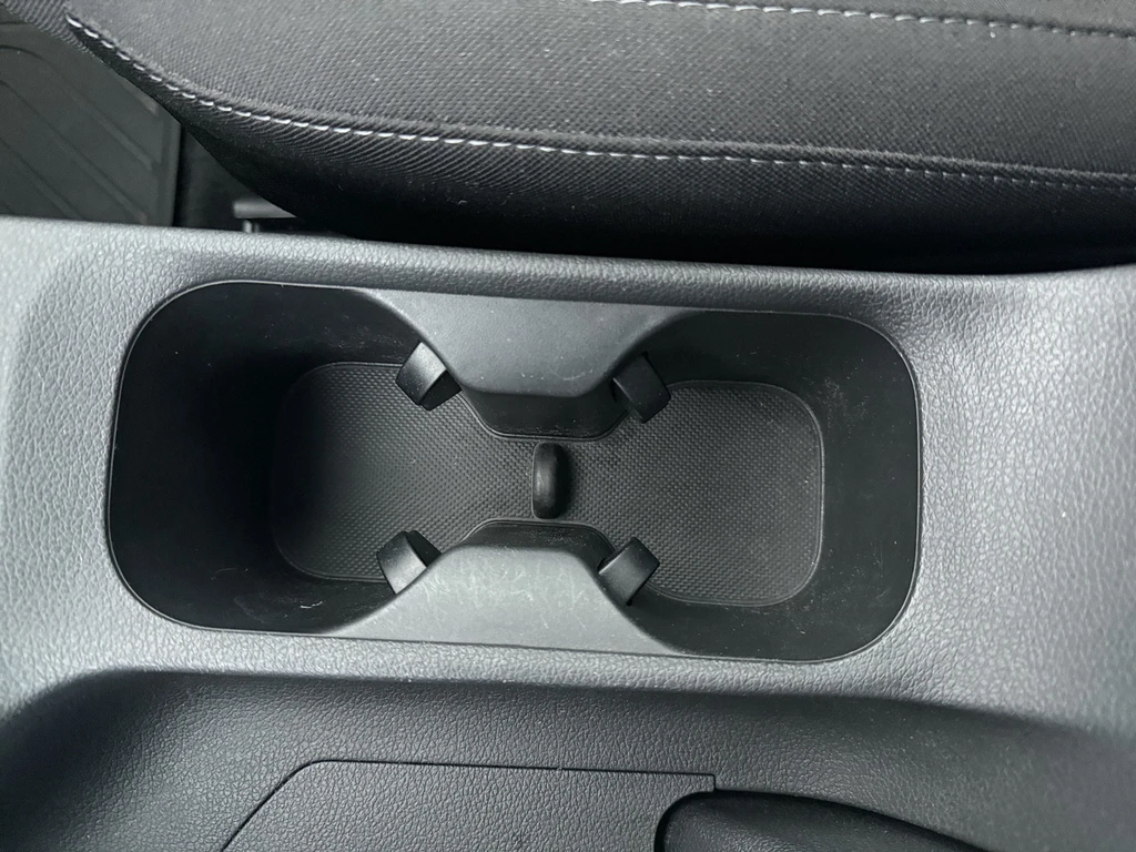 Hyundai i30 – foto 34