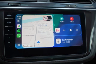 Volkswagen Tiguan – thumbnail 49