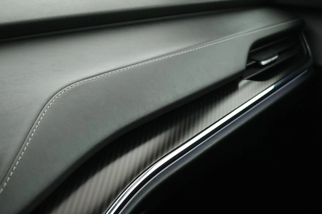 Škoda Enyaq iV – foto 44