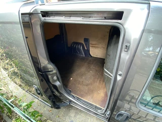 Fiat Doblò – thumbnail 25