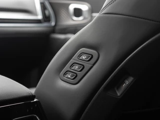 Kia Sorento – thumbnail 36