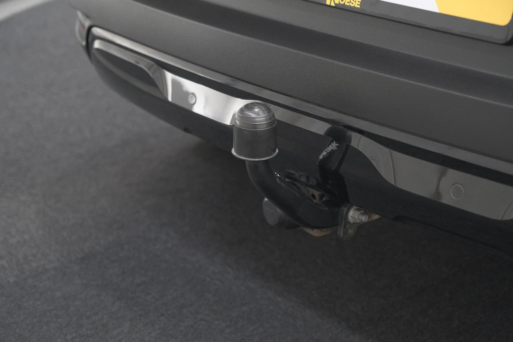 Renault Captur – foto 16