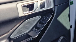 Ford Explorer – thumbnail 15