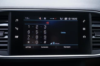 Peugeot 308 – thumbnail 26