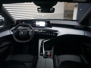 Peugeot 5008 – thumbnail 12