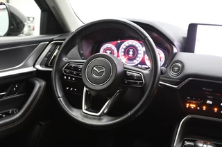 Mazda CX-60 – thumbnail 13