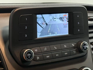 Ford Transit – thumbnail 33