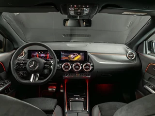 Mercedes-Benz GLA – thumbnail 4