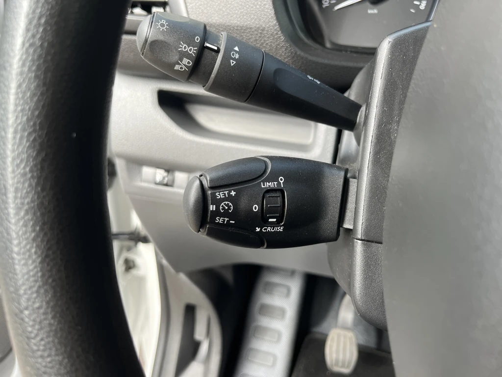 Toyota ProAce – foto 32