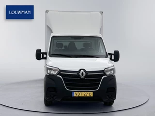 Renault Master – thumbnail 12