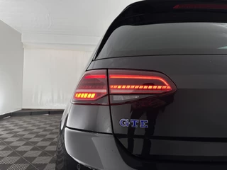 Volkswagen Golf – thumbnail 25