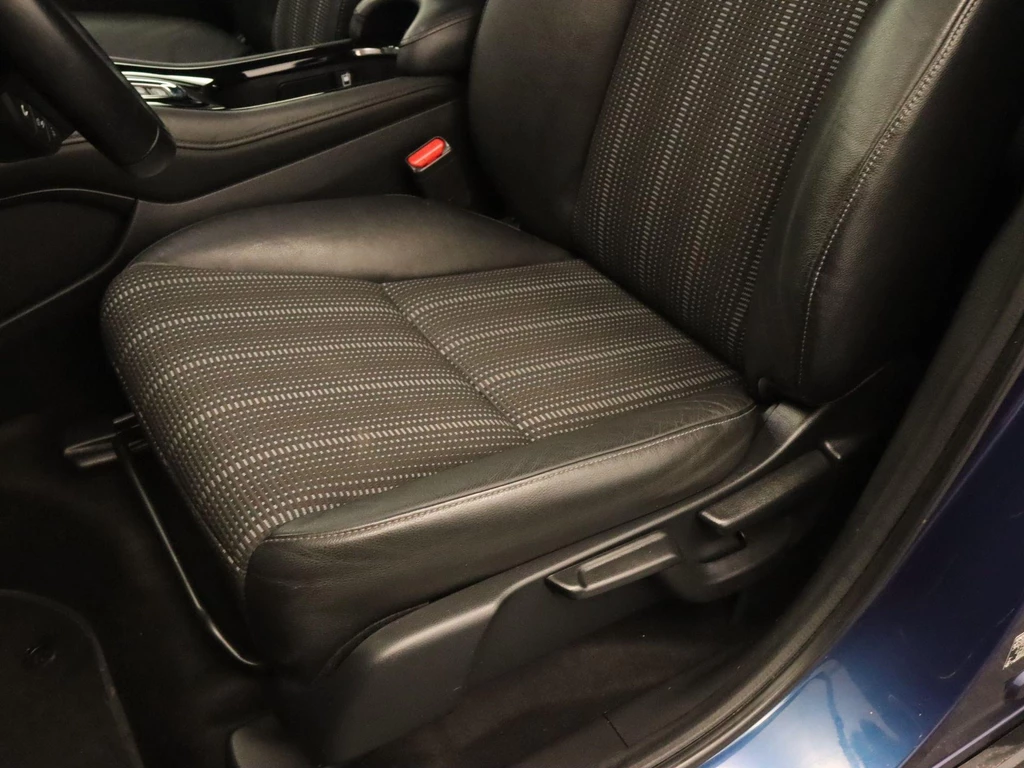 Honda HR-V – foto 43