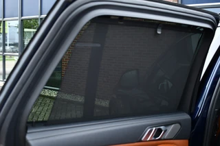 BMW X5 – thumbnail 48