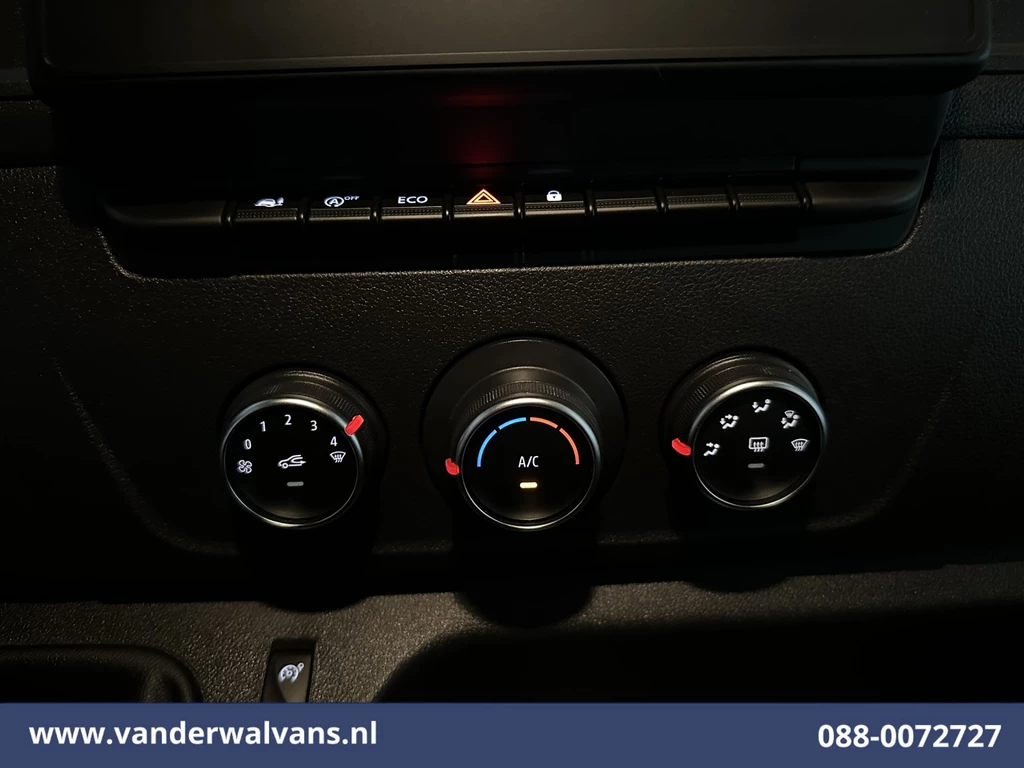 Renault Master – foto 13