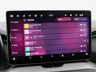 Škoda Kodiaq – thumbnail 30
