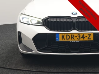 BMW 3 Serie – thumbnail 25