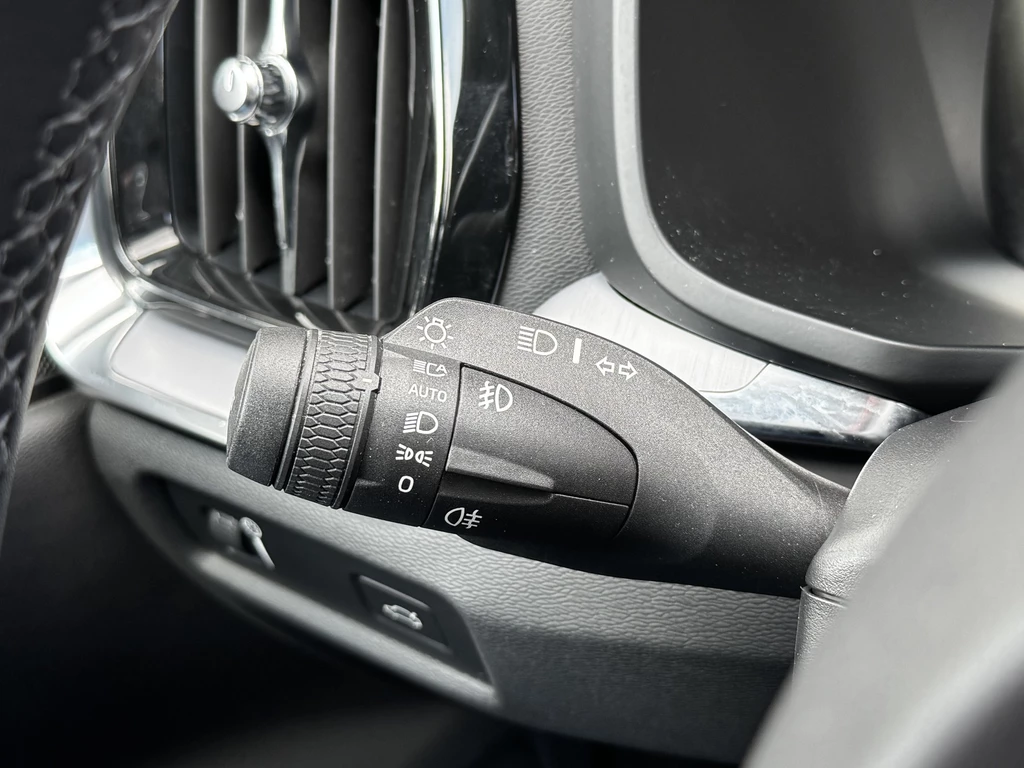 Volvo V60 – foto 21