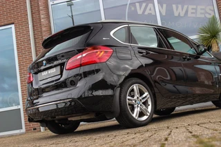 BMW 2 Serie – thumbnail 6