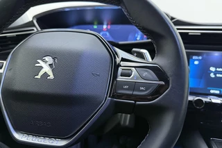 Peugeot 508 – thumbnail 21
