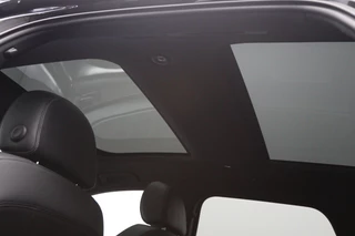 Audi A6 – thumbnail 46