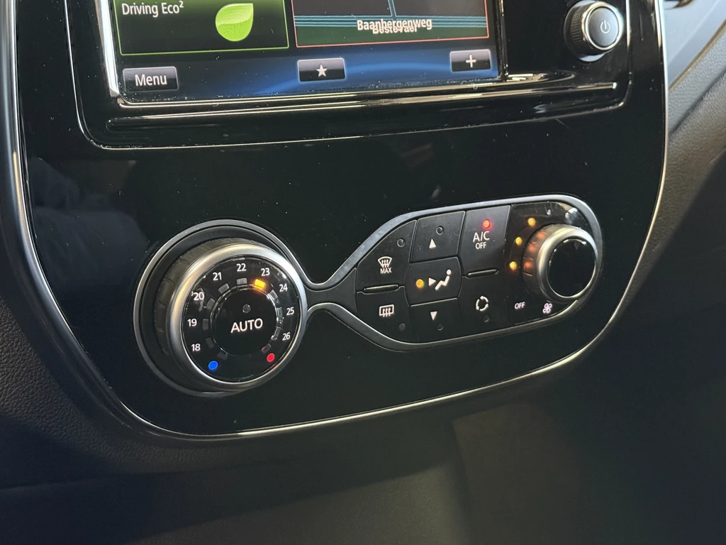 Renault Captur – foto 23
