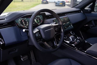 Land Rover Range Rover Sport – thumbnail 6