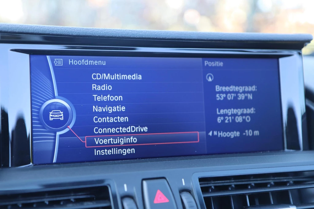 BMW Z4 – foto 56