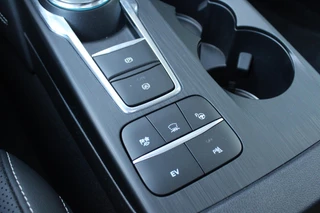Ford Kuga – thumbnail 30
