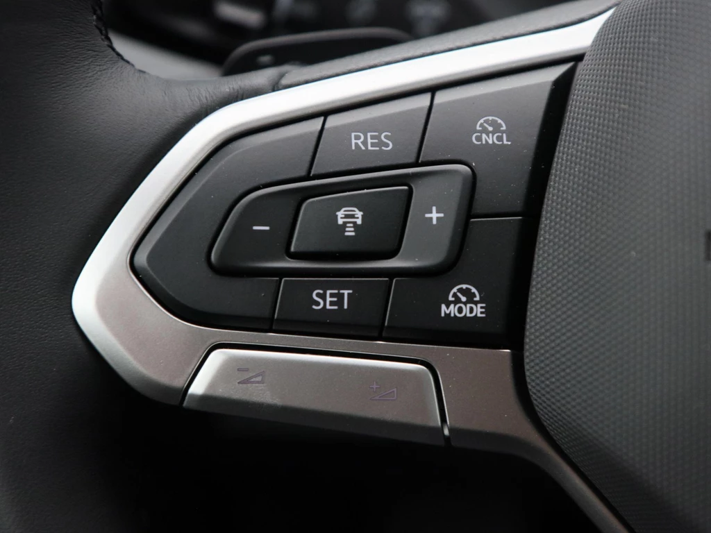 Volkswagen Tiguan – foto 23