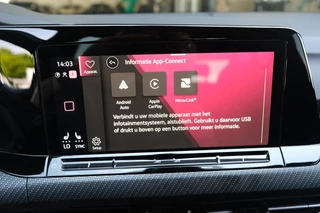 Volkswagen Golf – thumbnail 25