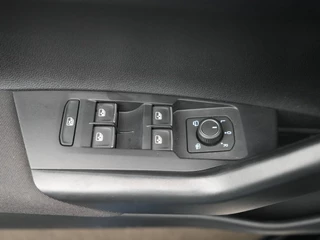 Volkswagen Taigo – thumbnail 33