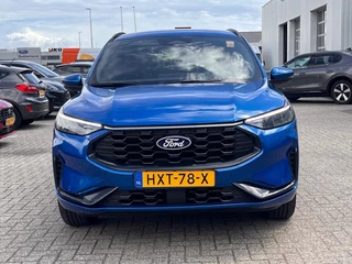 Ford Kuga – thumbnail 7