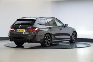 BMW 3 Serie – thumbnail 5