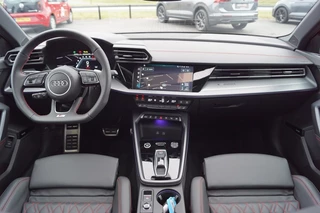 Audi A3 – thumbnail 13