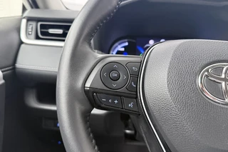 Toyota RAV4 – thumbnail 16