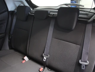 Suzuki Swift – thumbnail 50