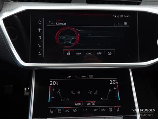 Audi A6 – thumbnail 34