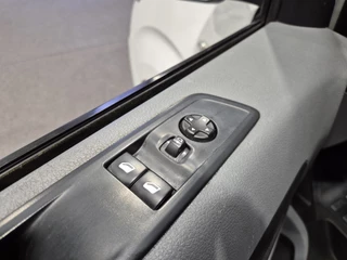Citroën Jumpy – thumbnail 33