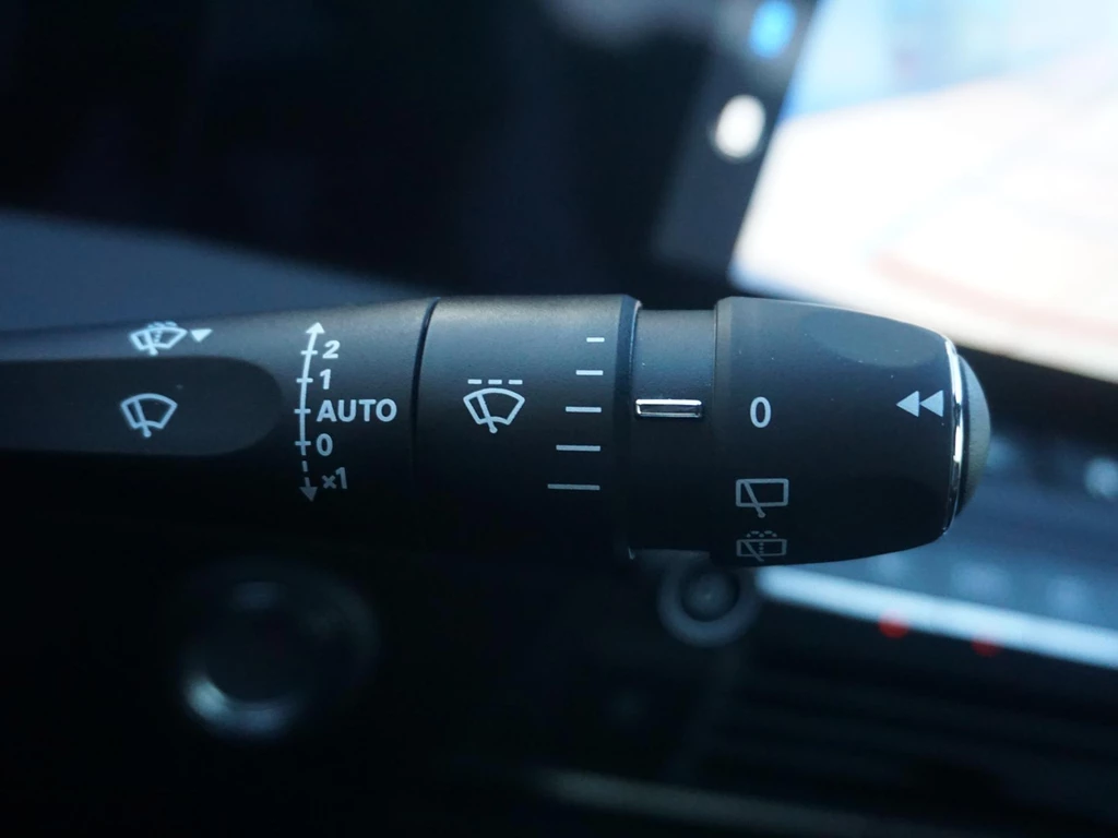 Opel Astra – foto 19