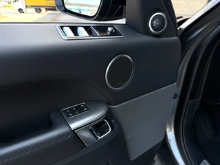 Land Rover Range Rover Sport – thumbnail 27