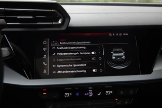 Audi A3 – thumbnail 18
